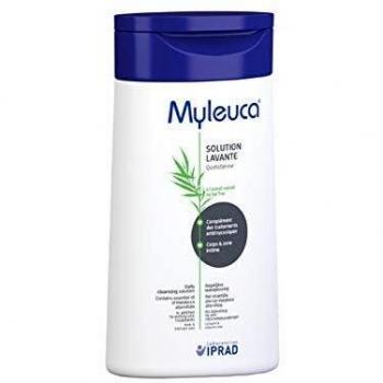 Myleuca Sol Lavante 200 ml