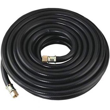 Manguera de aire comprimido SEALEY AH10RX 8 1/4 BSP