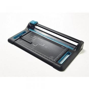 Avery Italia P460 Taglierina Rotante per A3