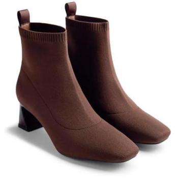 Gioseppo Bottines Lyle