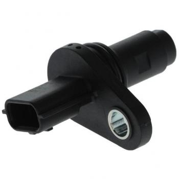 Gerador de Pulso BOSCH 0 986 280 762 – Compatível com Cambotas Avançadas