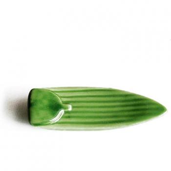 Vegetable-Shaped Chopstick Holder