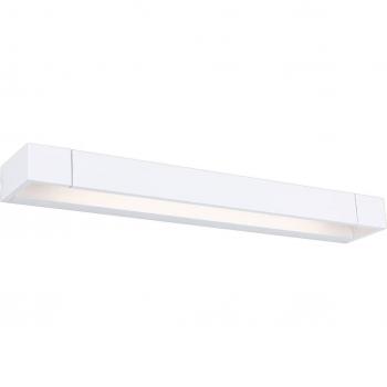 Plm 79516: Luminaria Muralla LED Lucille 60 cm