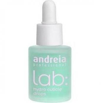 Hidratante para Cutículas Andreia Professional Lab 10,5 ml
