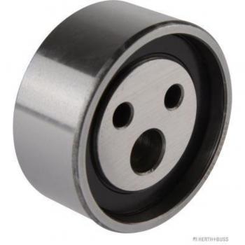 Rolo Tensor de Correia Dentada HERTH+BUSS