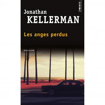 Les Anges perdus