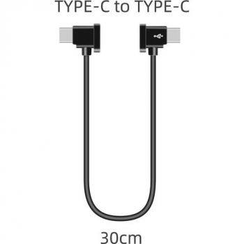 Cable de datos para DJI Pocket 2 y AIR 2S