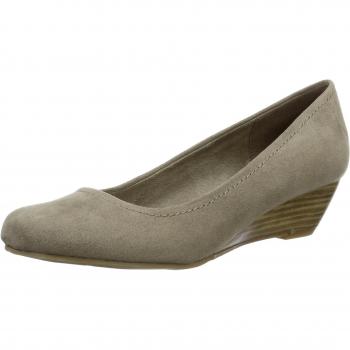 Marco Tozzi 22302 Scarpe Tacco Donna Beige 40 EU