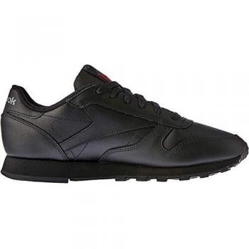 Reebok Classic, Chaussures de running homme