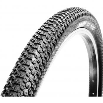 Cubierta Maxxis Pace W 29