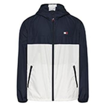 Tommy Jeans Blù 2020