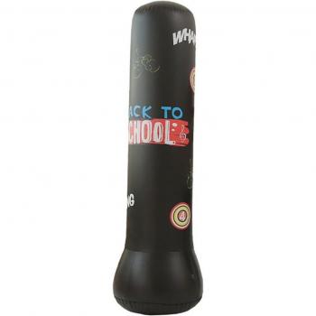 Decompression Inflatable Boxing Post