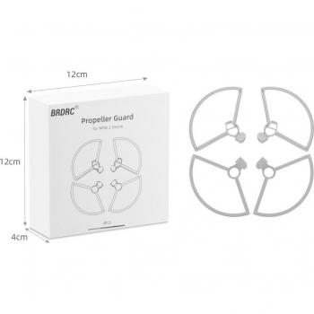 Accesorio Anticolisión para DJI Mini 2/SE