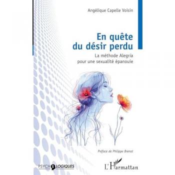 En quête du désir perdu