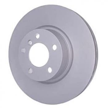 Disque HEALLA PRO High Carbon 8DD 355 129‑631