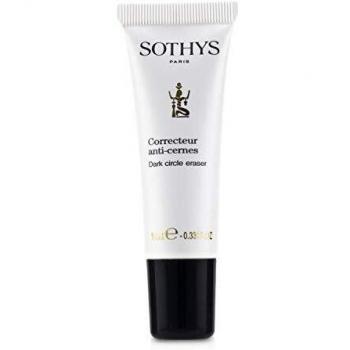 Sothys