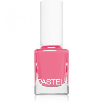 Delicado Naranja 266 – 13 ml