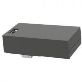 Lexmark 40C2100