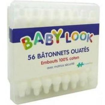 Evolupharm Baby Look Bastão Hidratante 56