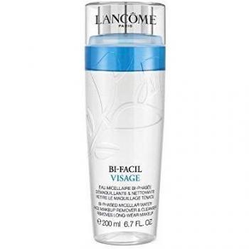 Lancome Bi-Facil Acqua Micellare Bifasica 200ml