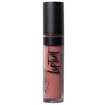 Purobio Liptint Rossetti 4.8 ml