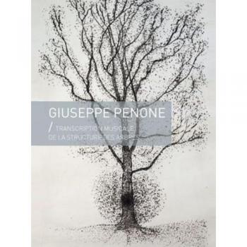 TRANSCRIPTION MUSICALE DE LA STRUCTURE DES ARBRES