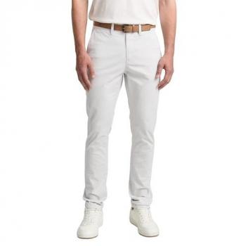 Tom Tailor casualbroek
