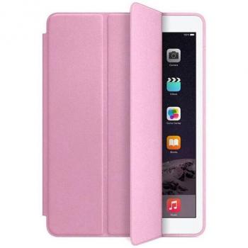 IPad Air 2 Leather Case with Magnetic Auto Sleep and Flip Stand