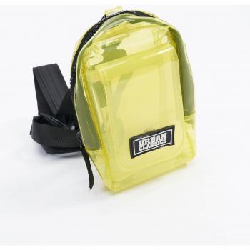 L-XL Urban Utility Belt