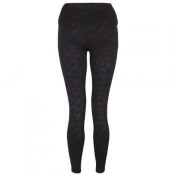 Dare2b 7/8 Leggings for Women