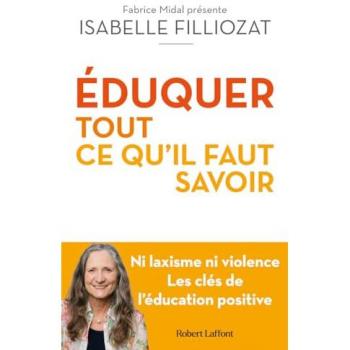ÉDUQUER : tout ce qu'il faut savoir