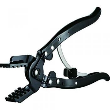 KUNZER 7FBSZ255 Ferramenta para Braçadeiras