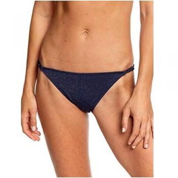 Roxy Wide Strap Halter
