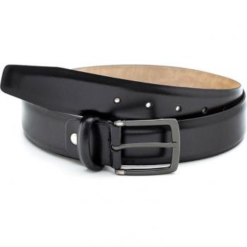 Cinturón B‑VEVENKO Negros – Estilo Ortiz & Reed