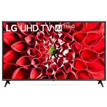 LG 65UN71006LB UHD Fernseher