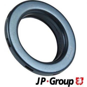 JP GROUP Zubehör für Bremsbacken Hinterachse 3964003810