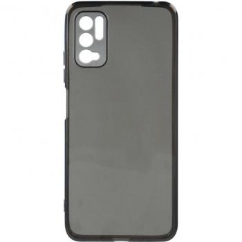 Protector de Tela Colorido para Xiaomi Redmi Note 10 5G