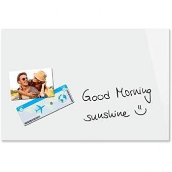 Pantalla Magnética Be!Board 60cm x 40cm