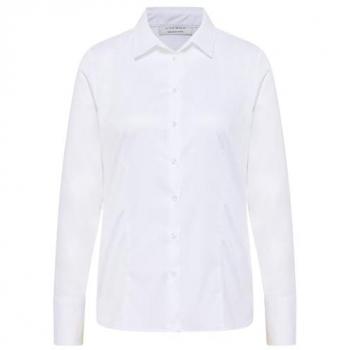 Eterna Blusenshirt Bluse 5352 D708