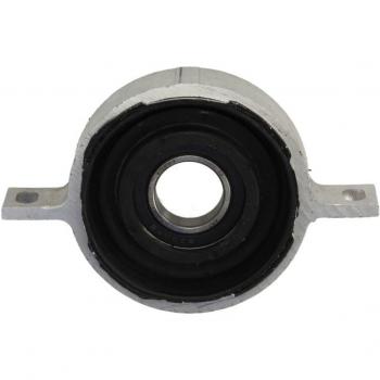 BTA G9B011 Cardanassteun