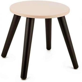 Tabouret en bois Done By Deer