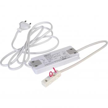 3-Way LED Connection Set by Herculis