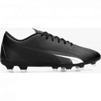 Puma Ultra Play FG/AG Bota de Fútbol para Hombre