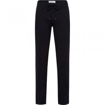 Brax Stoffhose Slim-Fit Hose Phil