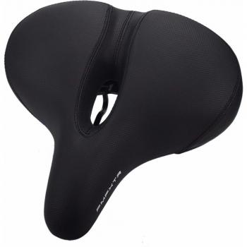 E-Saddle FMFXTR Deluxe
