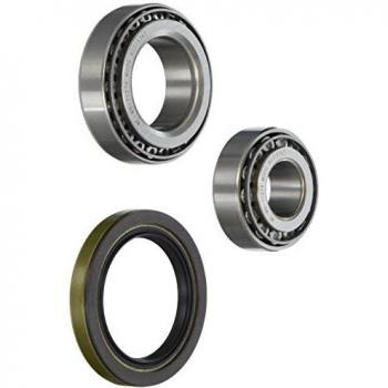 Radlagersatz MOOG für Mercedes-Benz 0029803102