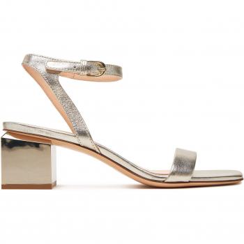 AGL Sandali Oro Angie D660001PCKB135G252