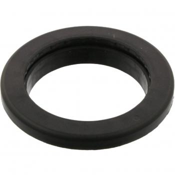 FEBI BILSTEIN 12471 Appareil d'appui à balancier, coupelle de suspension