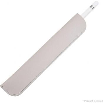 Estuche Guarda Lápices Smart Pen