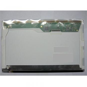 MicroScreen 14,1 WXGA LCD-Anzeige